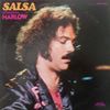 Orchestra Harlow - Salsa