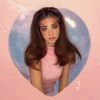 Leadley - LIGHT POP