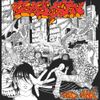 Gaijin - Third Impact