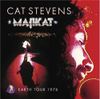 Cat Stevens - Majikat (Earth Tour 1976)