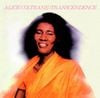 Alice Coltrane - Transcendence