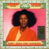 Alice Coltrane - Radha-Kŗşņa nama sankirtana