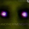 Another Five Nights