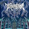 Tempers Fray - Return To The Earth