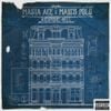 Masta Ace & Marco Polo - Richmond Hill