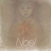 Boris - No&euml;l