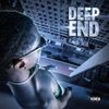 Certified Trapper - Deep End