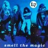 Smell the Magic
