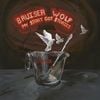 Bruiser Wolf - My Story Got Stories
