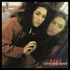 Melissa Manchester - Don't Cry Out Loud