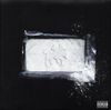 Club Dogo - CLUB DOGO
