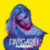 Margaret - Monkey Business