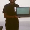 DialE - dear dialE