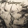 GALNERYUS - Advance To The Fall