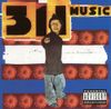 311 - Music