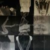 zodiak - fatal attraction