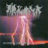 An Eternal Curse of the Pagan Godz