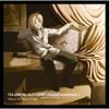 千住明 [Akira Senju] - FULLMETAL ALCHEMIST BROTHERHOOD (Original Soundtrack 1)
