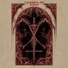 Enterprise Earth - Casket of Rust