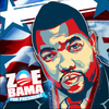 Gorilla Zoe - Zoebama for President