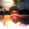 Chip The Black Boy - Syzygy