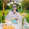 Aiko - Lucky Streak