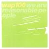 Various Artists - We Are Reasonable People