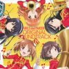 ガールズ&パンツァー オリジナルサウンドトラック [GIRLS und PANZER OFFICIAL SOUNDTRACK]