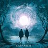 Au5, Skybreak, & Olivver The Kid - Catharsis