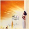 Hitomi Tohyama - HELLO ME
