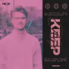 Intouch - Keep