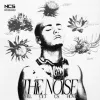 Wiguez - The Noise Will Get Us Home