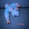 Jamie Paige - エビチャーハン! (You&rsquo;re Telling Me A SHRIMP Fried This Rice?!)