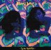 Yumi Murata - Uterus Uterus