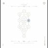 The Book Beri'ah Vol. 4: Chesed