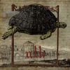 Ulk - Ulk I