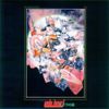 Jadu Heart - Ezra's Garden