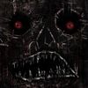 ZOMBIESHARK! - Heads I Win, Tales You Lose, You Are My Sunshine.