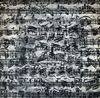 Derek Bailey - Notes