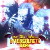 Riff Raff - Intergalactic Icons