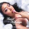 Denise Julia - Sweet Nothings (Chapter 1)