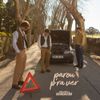 Nunca Mates O Mandarim - Parou P'ra Ver