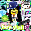Ayesha Erotica - hey y'all