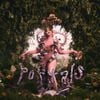 Melanie Martinez - EVIL