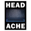 Headache - Miss Understood