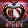 Oliver Heldens - Out Of Love