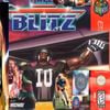 ADHD NFL BLITZ - ADHD NFL BLITZ