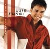 Luis Fonsi - Abrazar la vida