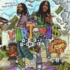 Valee & Top$ide - CAR TOONS