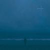 My Head Is Empty - ambient vol 3